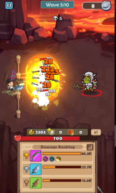 背包大师异世界27908