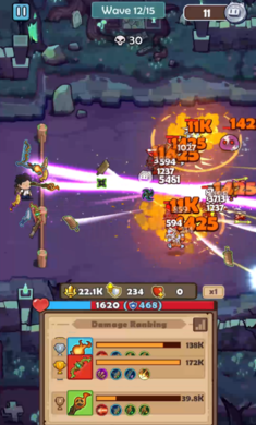 背包大师异世界27908