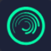 AutSheng剪辑2025版