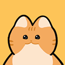 懒懒猫咪村庄2025