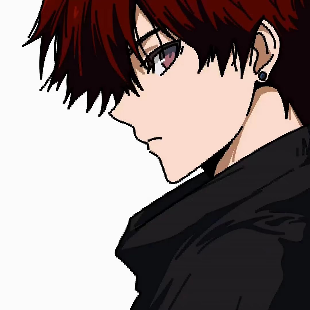 常态音乐播放器安卓版