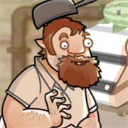 植物大战僵尸死亡战车