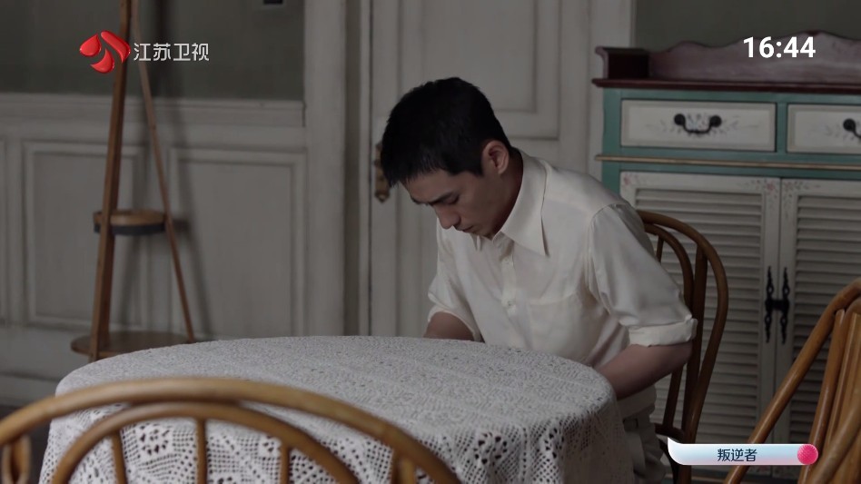 超的电视tv