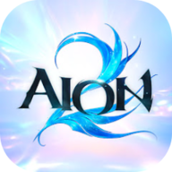 AION2(永恒之塔2)