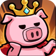 背包大师异世界免广告版