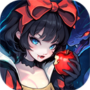 幻灵召唤师官网版