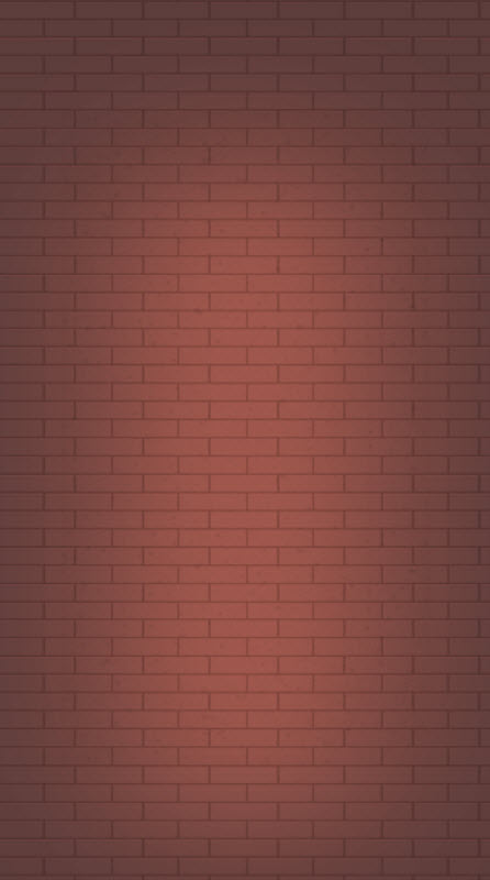 拯救大挑战赚钱版27951