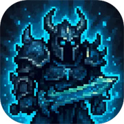 再翻一块中文版