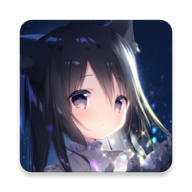 星空列车与白的旅行安卓直装版