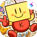 开罗游戏世界官网版