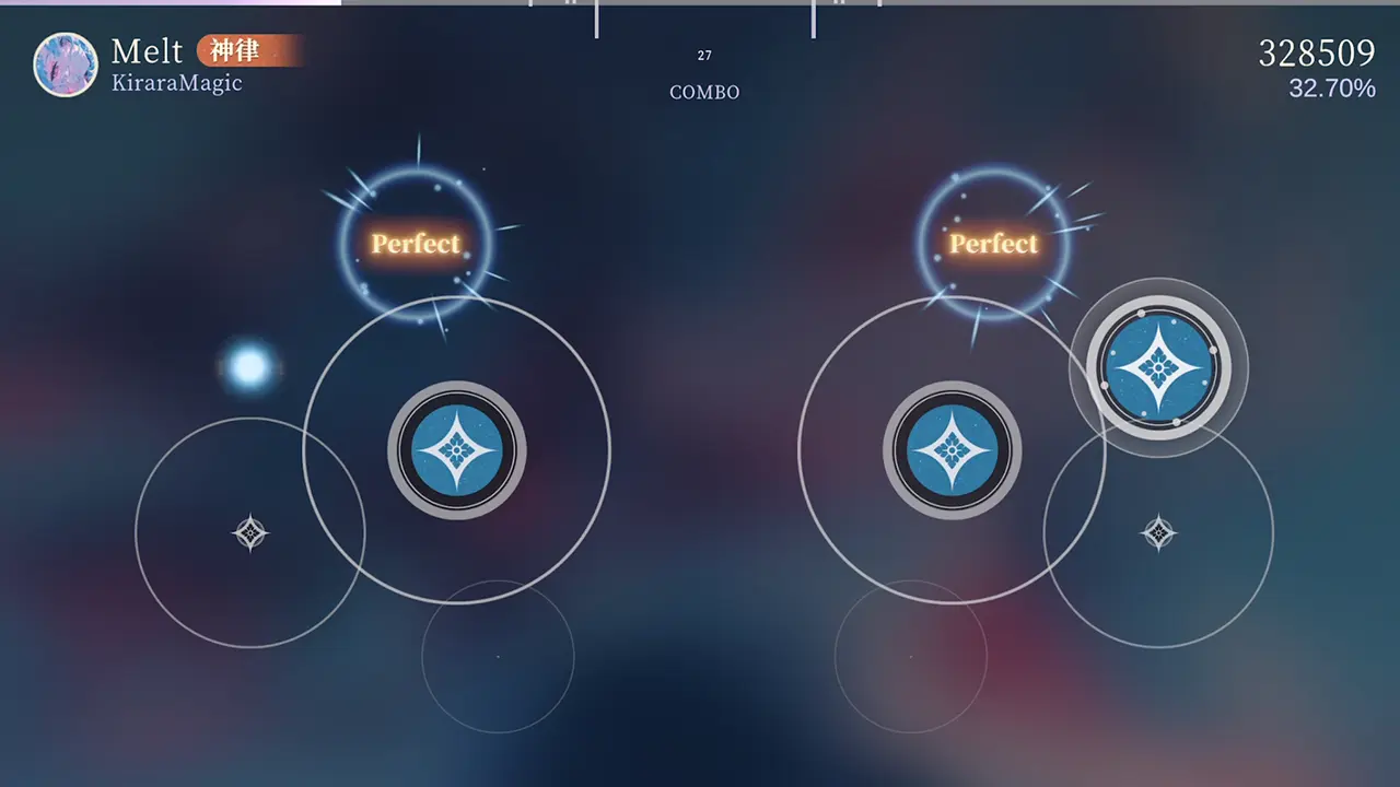 万华律最新版27967