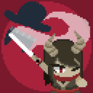 杀戮忍者手机版