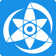 拷貝漫畫copymanager.ory