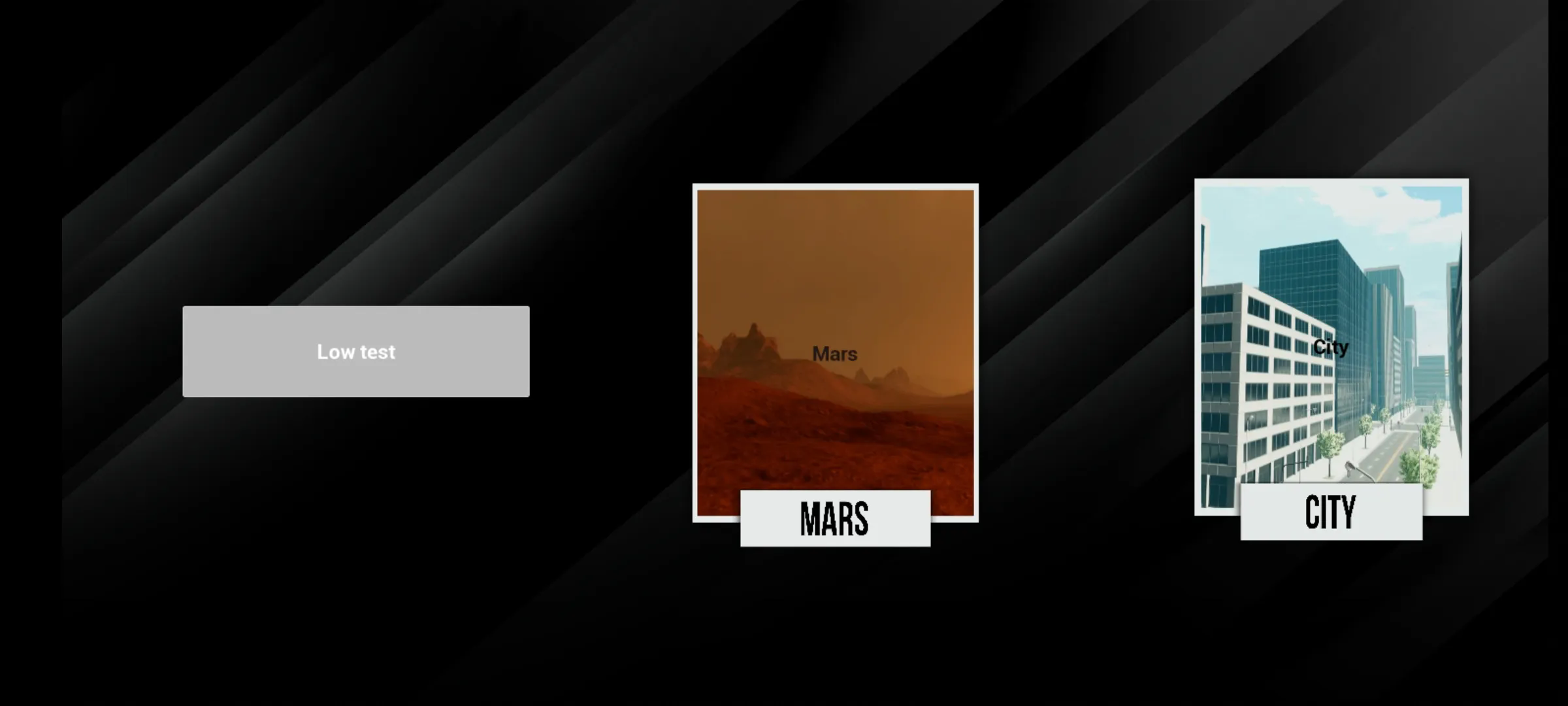 无敌少侠3d手机版