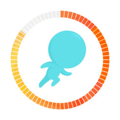 春雨计步修改器