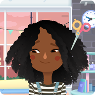 小小理发师2026最新版