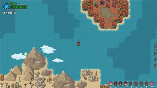 大千世界2最新版202627985