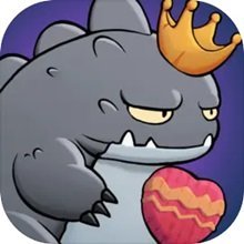 小七与动物岛手机版