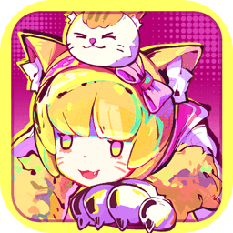 了不起的0516手机版