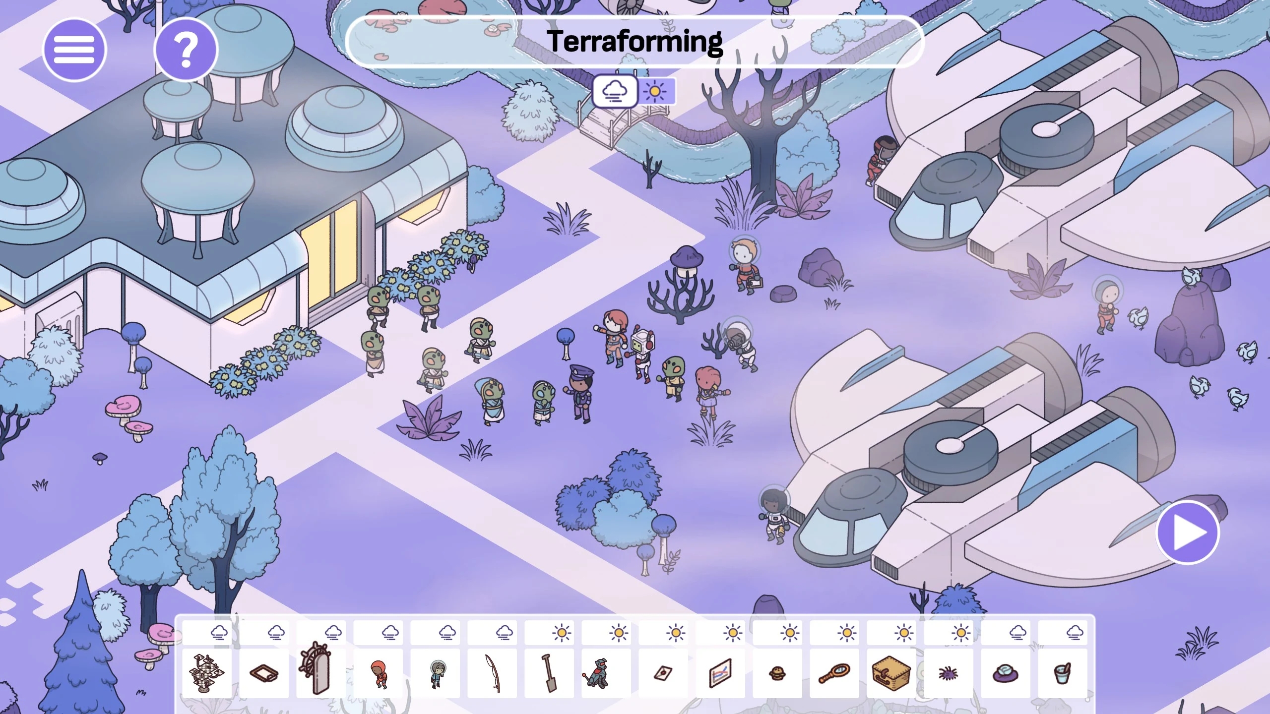 时代之下2发现27999