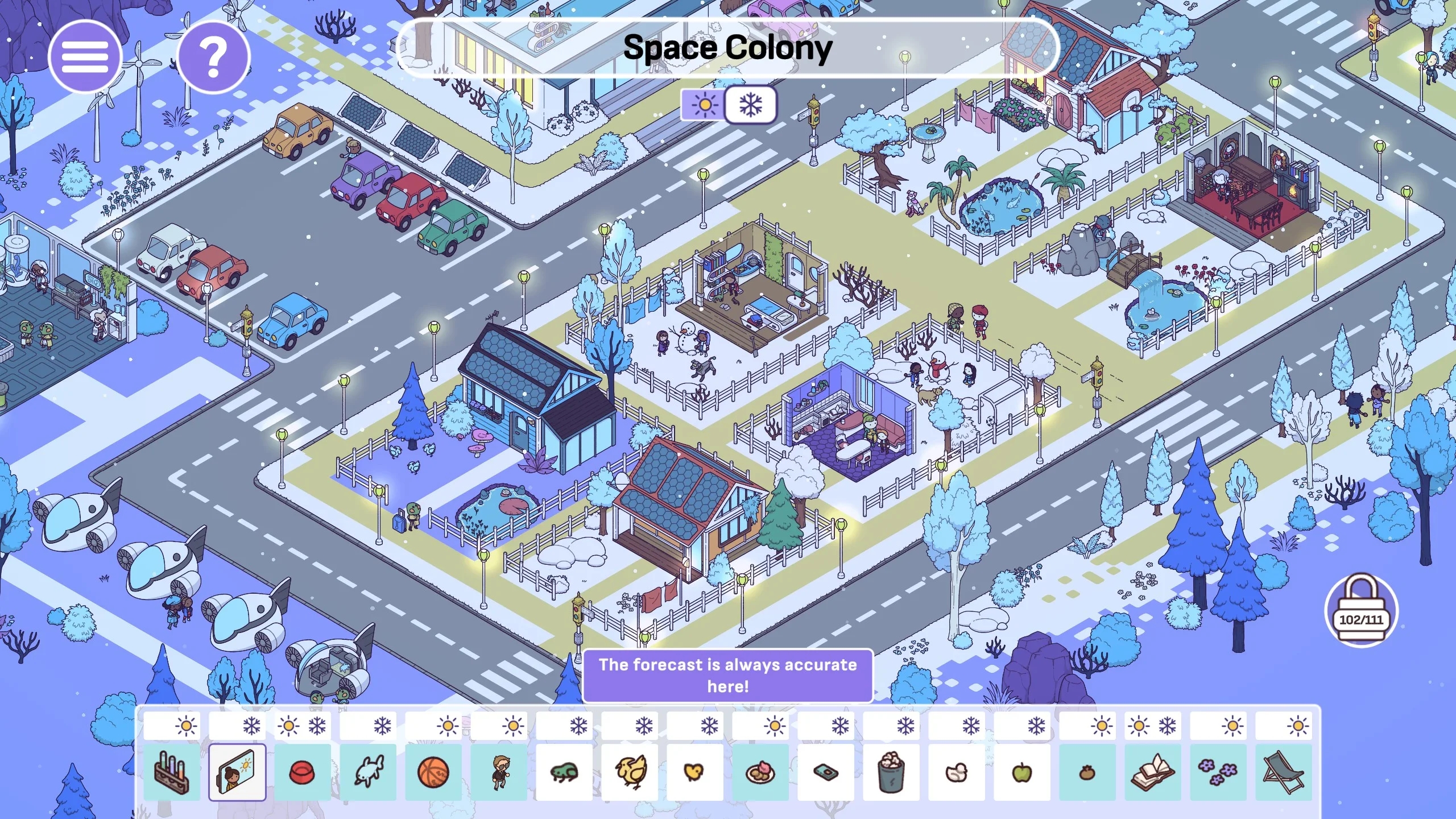 时代之下2发现27999