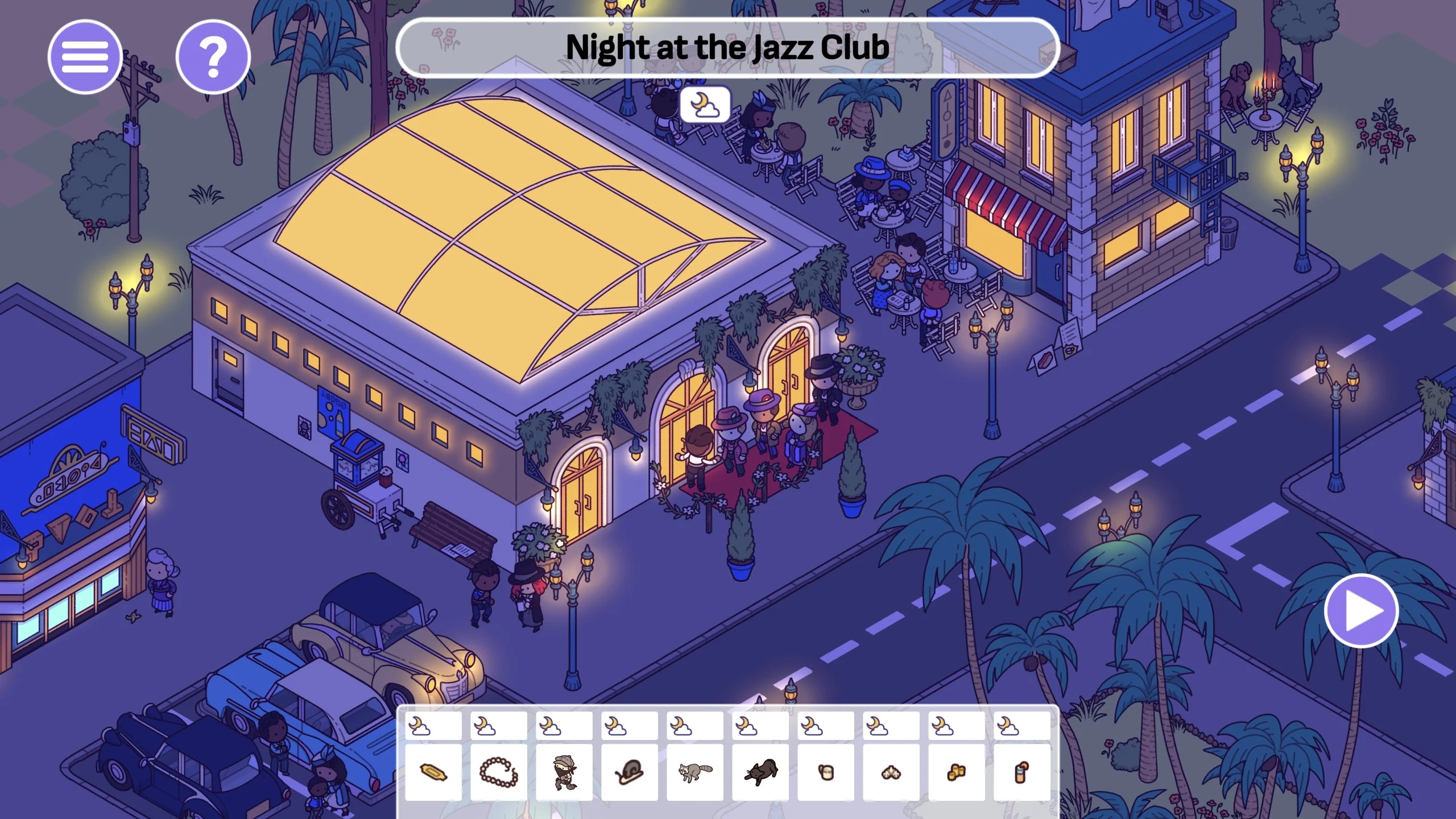 时代之下2发现27999