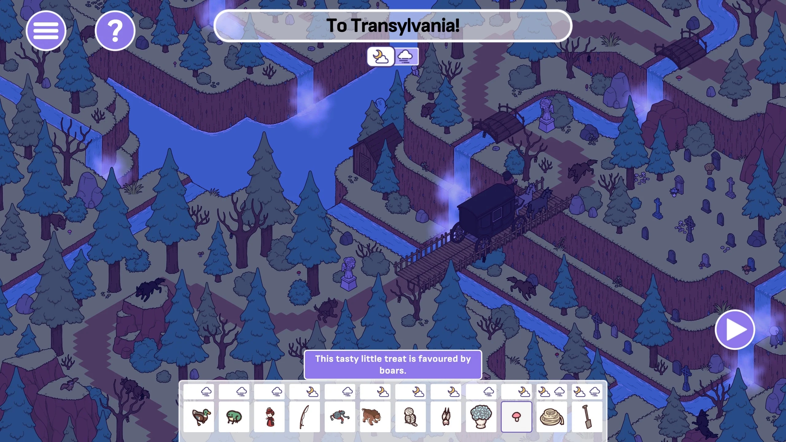 时代之下2发现27999