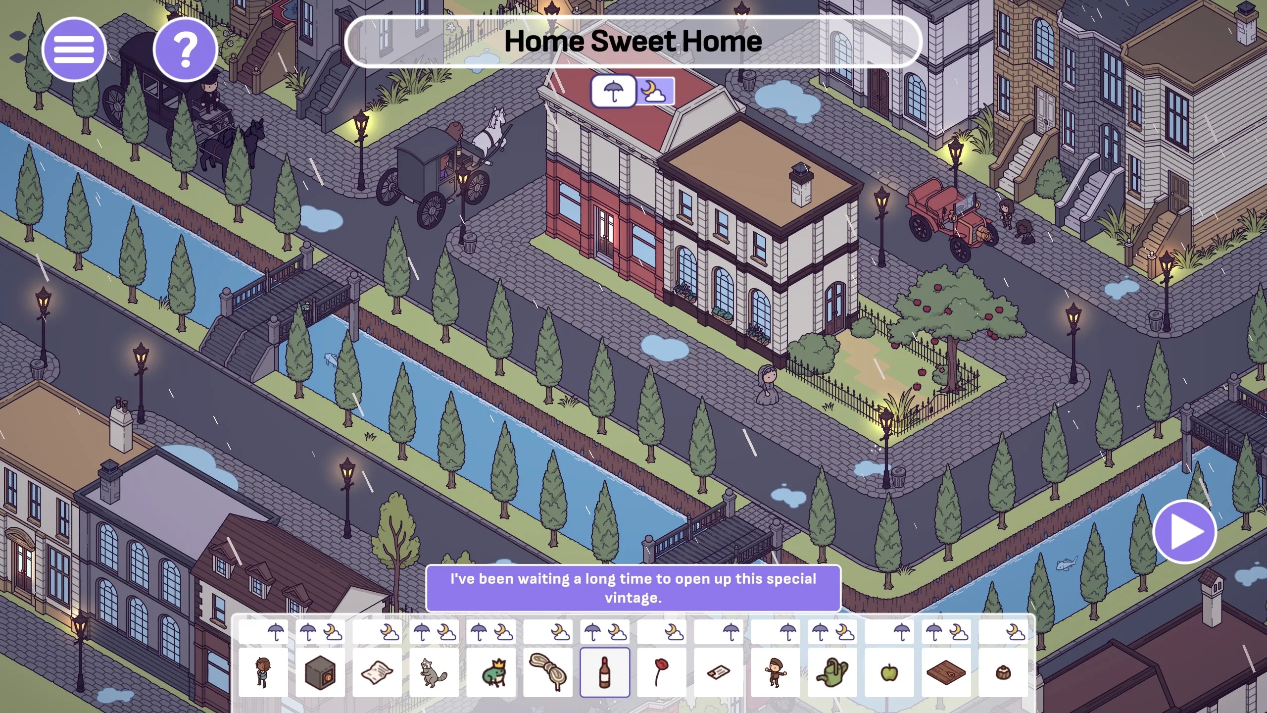 时代之下2发现27999