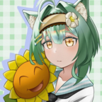 植物大战僵尸抽卡重置版0.17.3