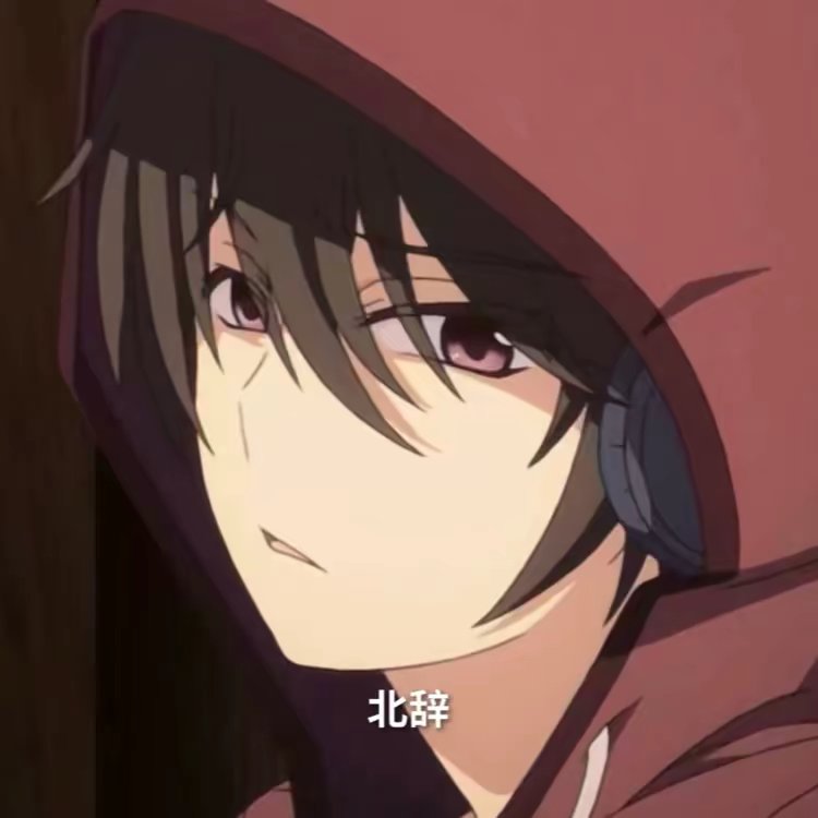 北辞连点2.0作者版