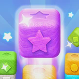 快乐合不停红包版