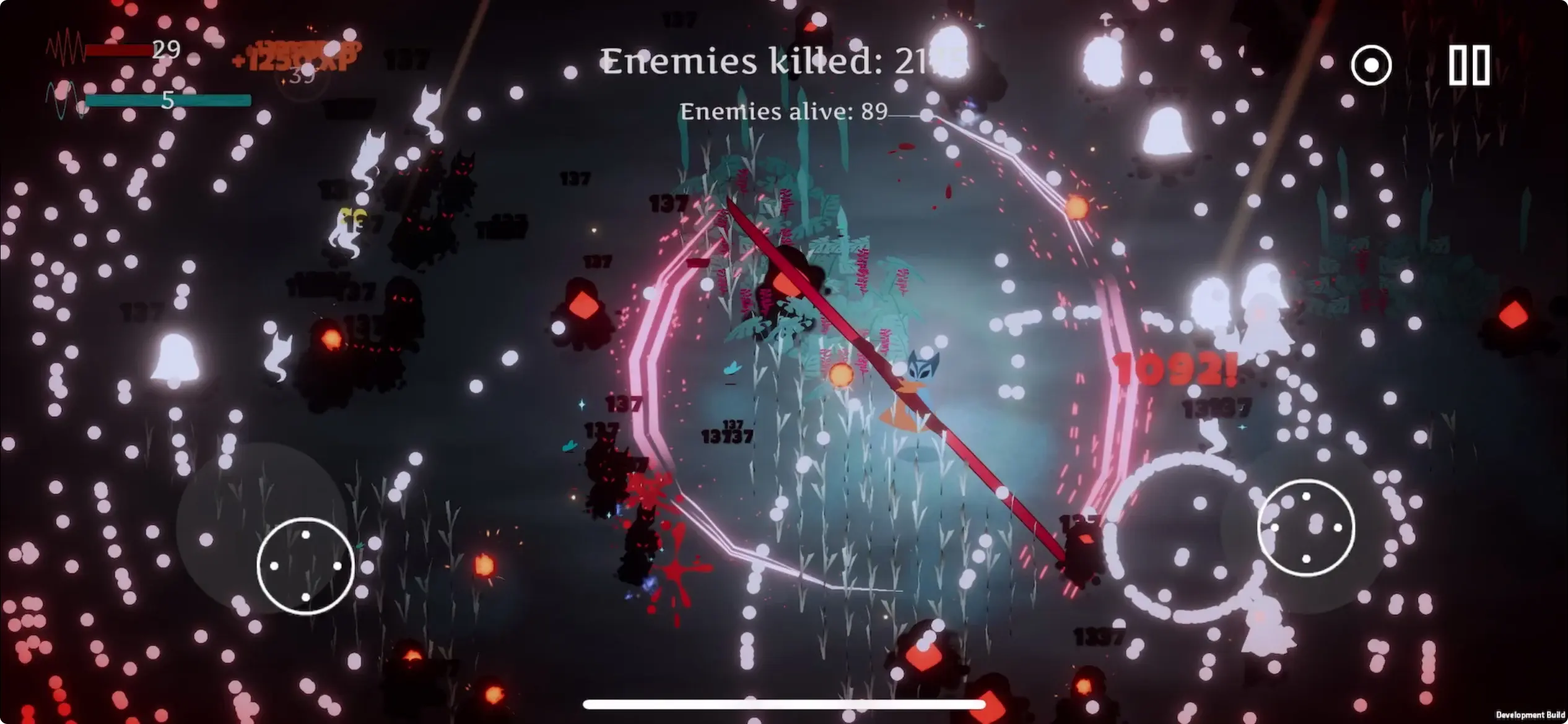 奥菲莉亚的天堂28014