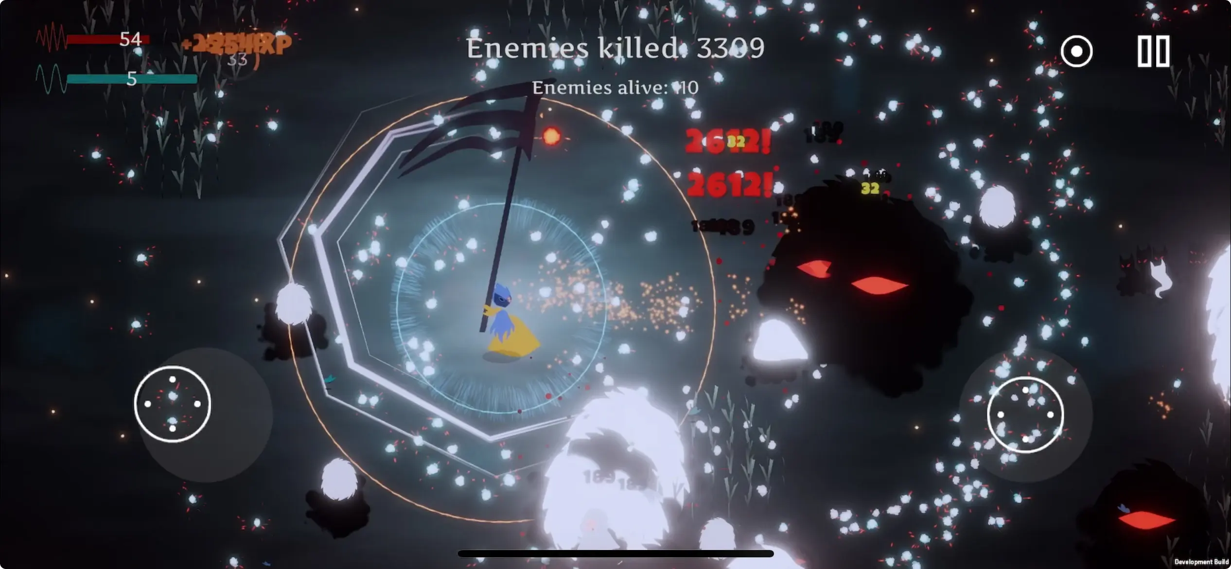 奥菲莉亚的天堂28014