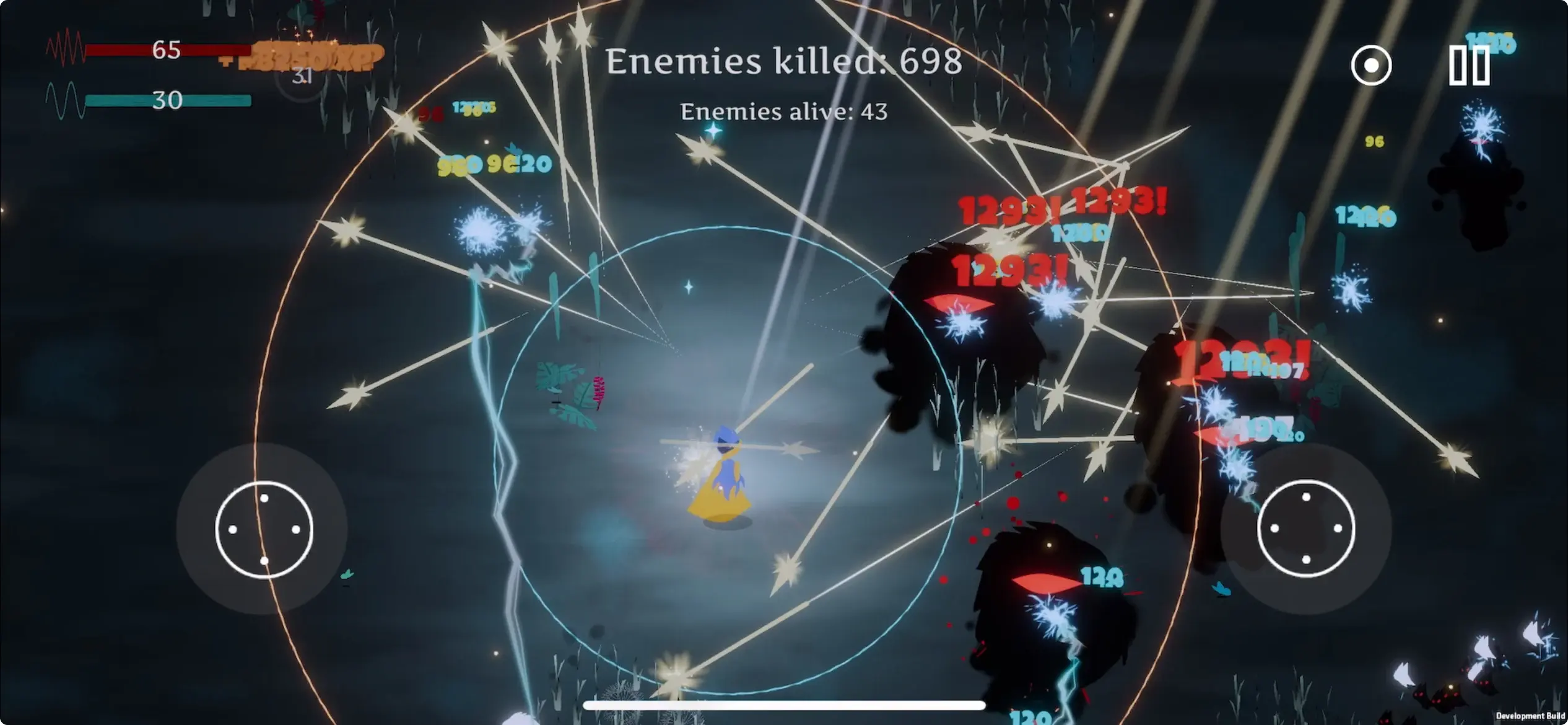 奥菲莉亚的天堂28014