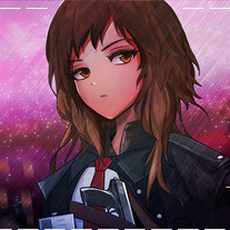 子夜之章历史的终局汉化版