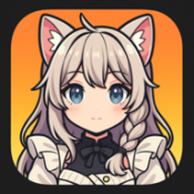 AI女友生活模拟器中文版