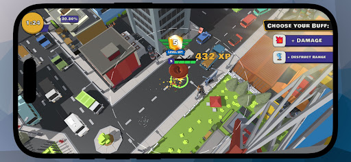 龙卷风大乱斗328026