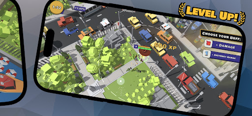 龙卷风大乱斗328026