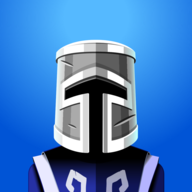 Besiege围攻手机版