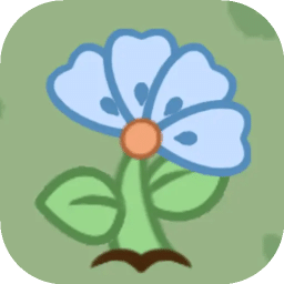 魔法花匠手机版