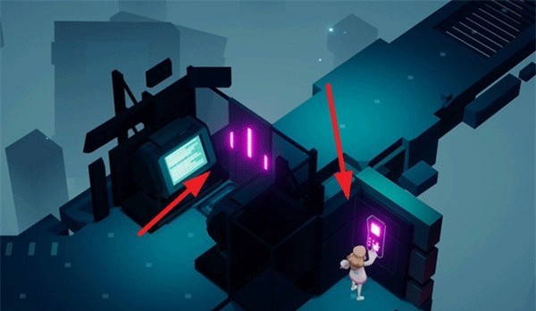 时间线中文版28031