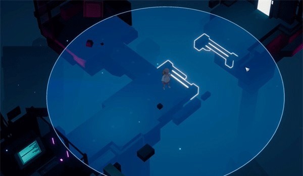 时间线中文版28031