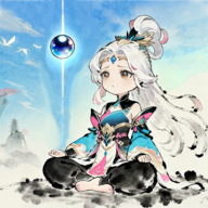 弹珠修仙免广告版