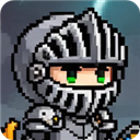 像素冒险村3.2.2