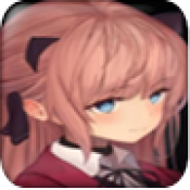 薇薇与魔法之岛