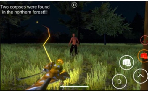 鬼灭之刃训练杀手2026最新版0