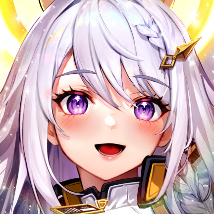 星神少女手机版