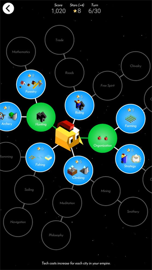 低模之战2026最新版28058