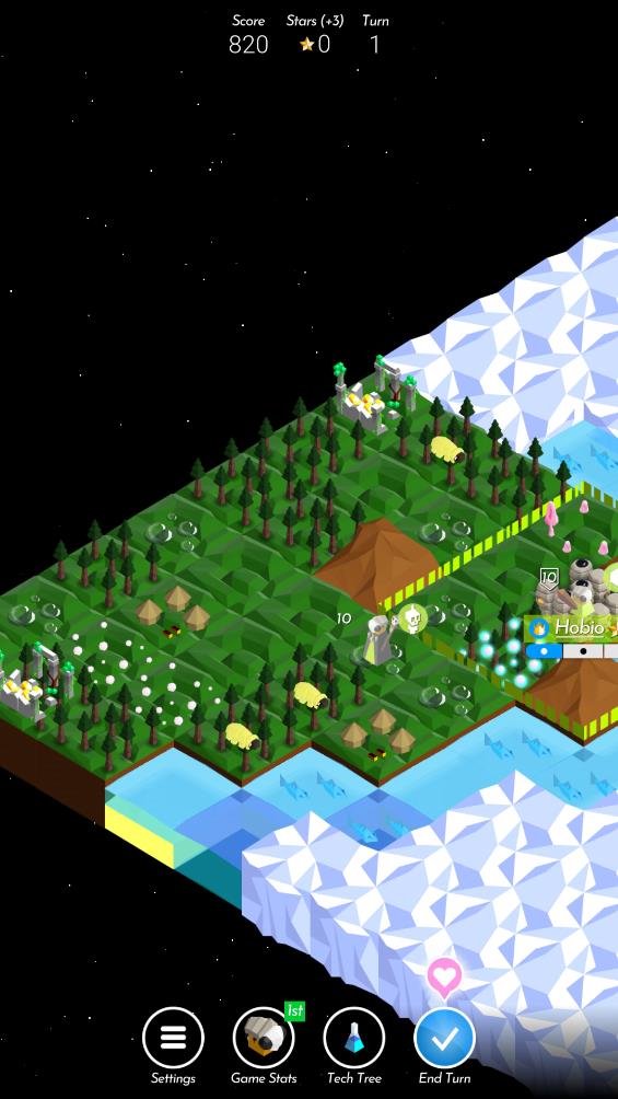 低模之战2026最新版28058