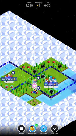 低模之战2026最新版28058